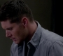 SPN_1204.jpg