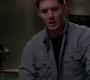 SPN_1206.jpg