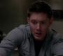SPN_1207.jpg