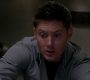 SPN_1208.jpg