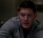 SPN_1209.jpg