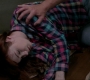 SPN_1210.jpg