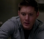 SPN_1212.jpg