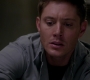 SPN_1213.jpg