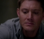 SPN_1216.jpg