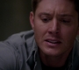 SPN_1217.jpg