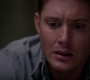 SPN_1221.jpg
