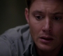 SPN_1222.jpg