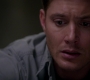 SPN_1223.jpg