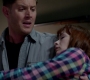 SPN_1224.jpg