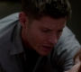 SPN_1225.jpg
