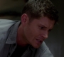 SPN_1230.jpg