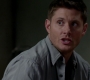 SPN_1232.jpg