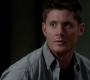 SPN_1233.jpg