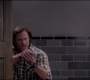 SPN_1234.jpg
