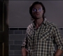 SPN_1235.jpg
