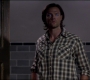 SPN_1236.jpg