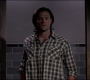 SPN_1237.jpg