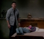 SPN_1238.jpg