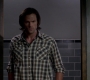 SPN_1239.jpg
