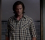 SPN_1240.jpg