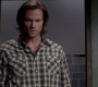 SPN_1241.jpg