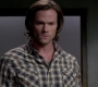 SPN_1242.jpg