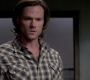 SPN_1243.jpg