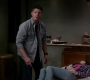 SPN_1244.jpg