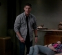 SPN_1245.jpg