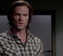SPN_1246.jpg