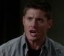 SPN_1247.jpg