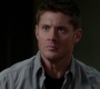SPN_1248.jpg