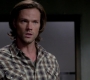 SPN_1249.jpg