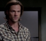 SPN_1250.jpg