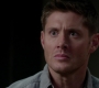 SPN_1251.jpg