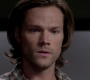 SPN_1253.jpg