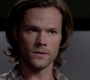 SPN_1254.jpg
