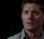 SPN_1255.jpg