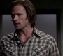 SPN_1256.jpg
