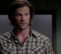 SPN_1257.jpg