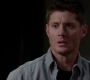 SPN_1258.jpg