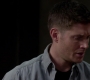 SPN_1259.jpg
