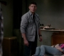 SPN_1262.jpg