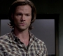 SPN_1263.jpg
