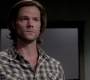 SPN_1264.jpg