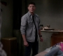SPN_1265.jpg