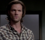 SPN_1266.jpg