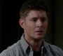 SPN_1267.jpg