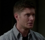 SPN_1268.jpg